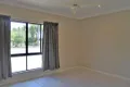 Property photo of 33 Faust Street Proserpine QLD 4800