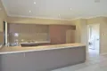 Property photo of 33 Faust Street Proserpine QLD 4800