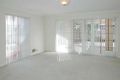 Property photo of 1/455 Riverton Drive East Riverton WA 6148