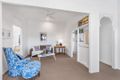 Property photo of 15A Wilde Street Wynnum QLD 4178