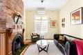 Property photo of 42 Bangalore Street Kensington VIC 3031