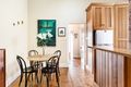 Property photo of 42 Bangalore Street Kensington VIC 3031