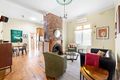 Property photo of 42 Bangalore Street Kensington VIC 3031
