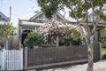 Property photo of 42 Bangalore Street Kensington VIC 3031