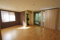 Property photo of 24/64 Copeland Street Liverpool NSW 2170