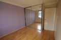 Property photo of 24/64 Copeland Street Liverpool NSW 2170