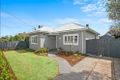 Property photo of 23 Martin Street East Geelong VIC 3219