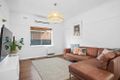 Property photo of 23 Martin Street East Geelong VIC 3219