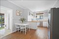 Property photo of 23 Martin Street East Geelong VIC 3219