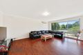 Property photo of 7 Belgrave Street Albanvale VIC 3021