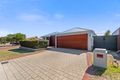 Property photo of 41 San Teodoro Avenue Sinagra WA 6065