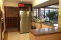 Property photo of 18 Cliff Street Marmion WA 6020