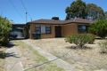 Property photo of 32 Irene Avenue Hope Valley SA 5090