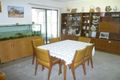 Property photo of 32 Irene Avenue Hope Valley SA 5090
