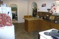 Property photo of 32 Irene Avenue Hope Valley SA 5090
