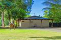 Property photo of 2/5 Mahogany Street Port Douglas QLD 4877