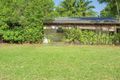 Property photo of 2/5 Mahogany Street Port Douglas QLD 4877