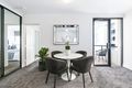 Property photo of 105/48-50 Alfred Street South Milsons Point NSW 2061