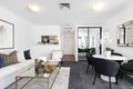 Property photo of 105/48-50 Alfred Street South Milsons Point NSW 2061