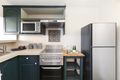Property photo of 105/48-50 Alfred Street South Milsons Point NSW 2061