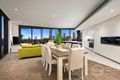 Property photo of 3601/100 Lorimer Street Docklands VIC 3008