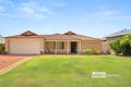 Property photo of 14 Peppermint Boulevard College Grove WA 6230