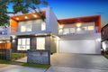 Property photo of 28C Sandakan Road Revesby Heights NSW 2212