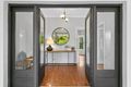 Property photo of 47 Chapman Avenue Beecroft NSW 2119