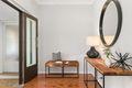 Property photo of 47 Chapman Avenue Beecroft NSW 2119