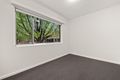 Property photo of 6/7 Coxen Street Hughes ACT 2605