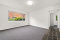 Property photo of 6/7 Coxen Street Hughes ACT 2605