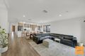 Property photo of 5 Honeydew Way Rockbank VIC 3335