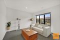 Property photo of 5 Honeydew Way Rockbank VIC 3335