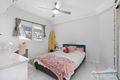 Property photo of 32/161 Main Street Kangaroo Point QLD 4169