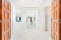 Property photo of 19 Rainbow Circuit Coomera QLD 4209