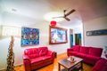 Property photo of 38 Snook Crescent Hilton WA 6163
