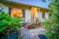 Property photo of 38 Snook Crescent Hilton WA 6163