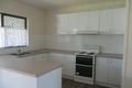 Property photo of 3/5-7 Charles Street Ayr QLD 4807