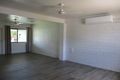 Property photo of 3/5-7 Charles Street Ayr QLD 4807