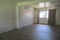 Property photo of 3/5-7 Charles Street Ayr QLD 4807