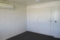 Property photo of 3/5-7 Charles Street Ayr QLD 4807