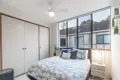 Property photo of 2/73 Landsborough Parade Golden Beach QLD 4551
