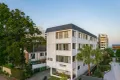 Property photo of 2/73 Landsborough Parade Golden Beach QLD 4551