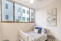 Property photo of 2/73 Landsborough Parade Golden Beach QLD 4551