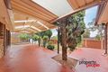 Property photo of 2 Lagonda Drive Ingleburn NSW 2565