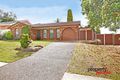 Property photo of 2 Lagonda Drive Ingleburn NSW 2565