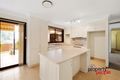 Property photo of 2 Lagonda Drive Ingleburn NSW 2565