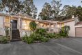Property photo of 79 Zig Zag Road Eltham VIC 3095