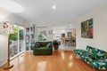 Property photo of 79 Zig Zag Road Eltham VIC 3095
