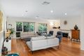 Property photo of 79 Zig Zag Road Eltham VIC 3095